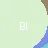 金瓶玉梅三级完整版电影中文1 - Bilibili