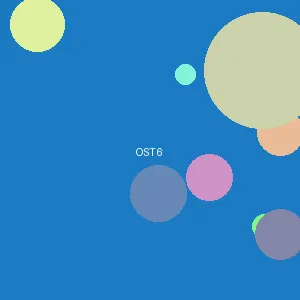 金瓶玉梅三级完整版电影中文1 - Anytime Anywhere封面
